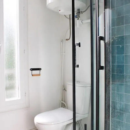 Practical And Pleasant 20 M