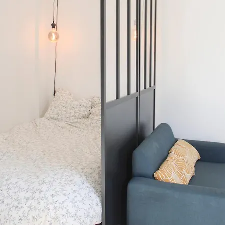 Practical And Pleasant 20 M