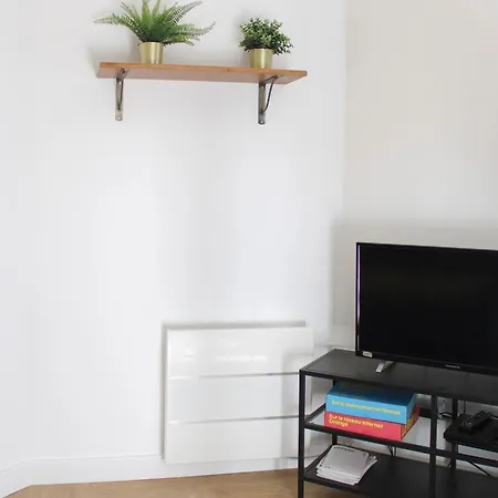 Practical And Pleasant 20 M